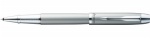 S0799990_S0845220 DE_Parker IM NewDesign_Silver_RB_offen